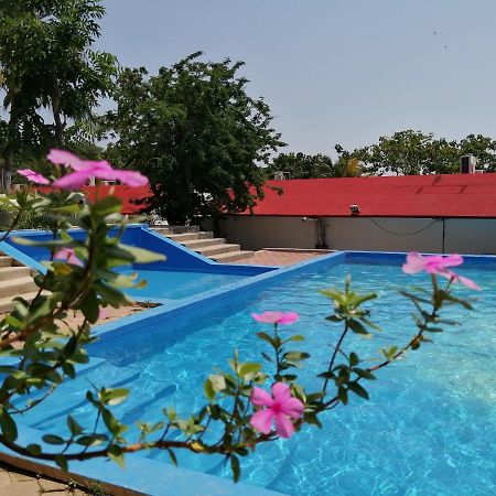 Hotel Hills Huatulco Santa María Huatulco Exterior foto
